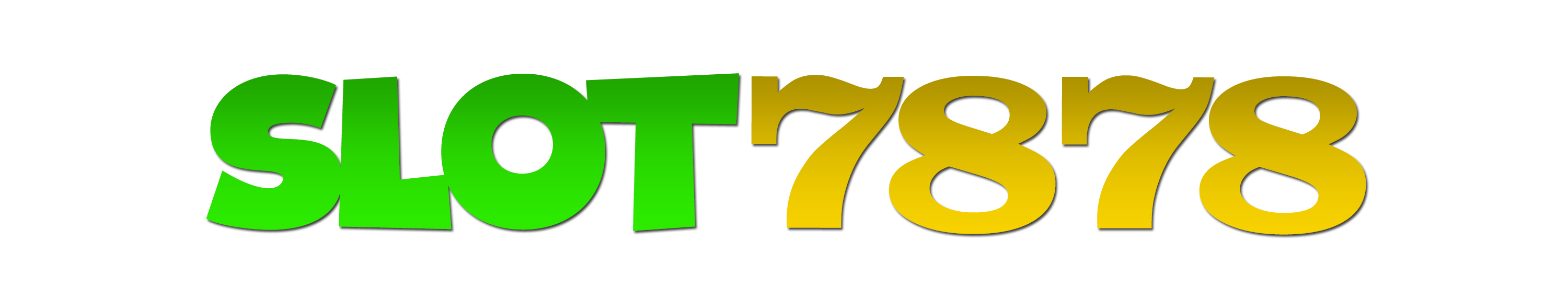 slot7878